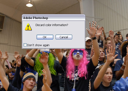Step 10