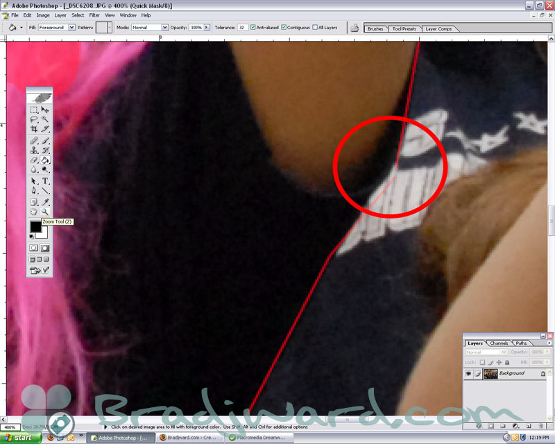 Step 5