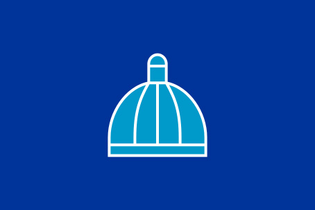 Logo Uis